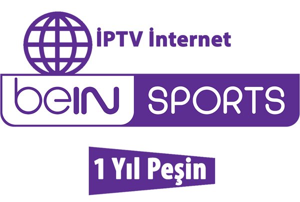 Spor Paketi Internet IP Kutu