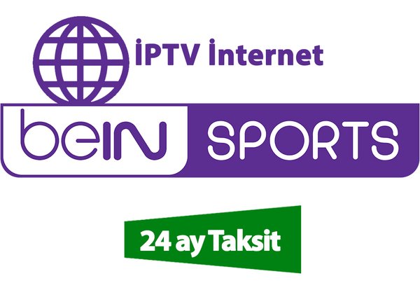 Spor Paketi Internet IP Kutu ayda 16,90 €