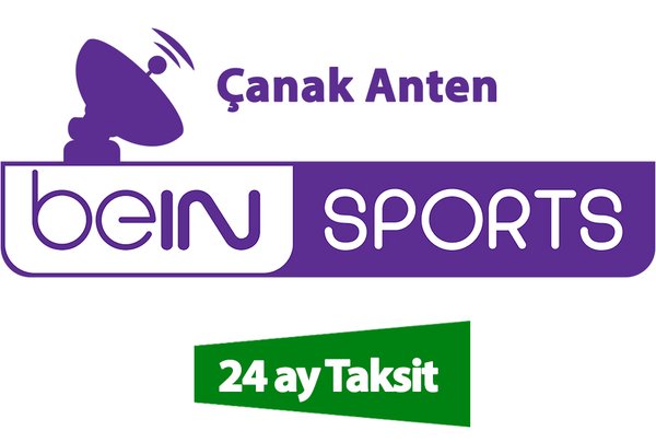Spor Paketi Canak Anten ayda 16,90 €